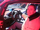 matto 1007.jpg